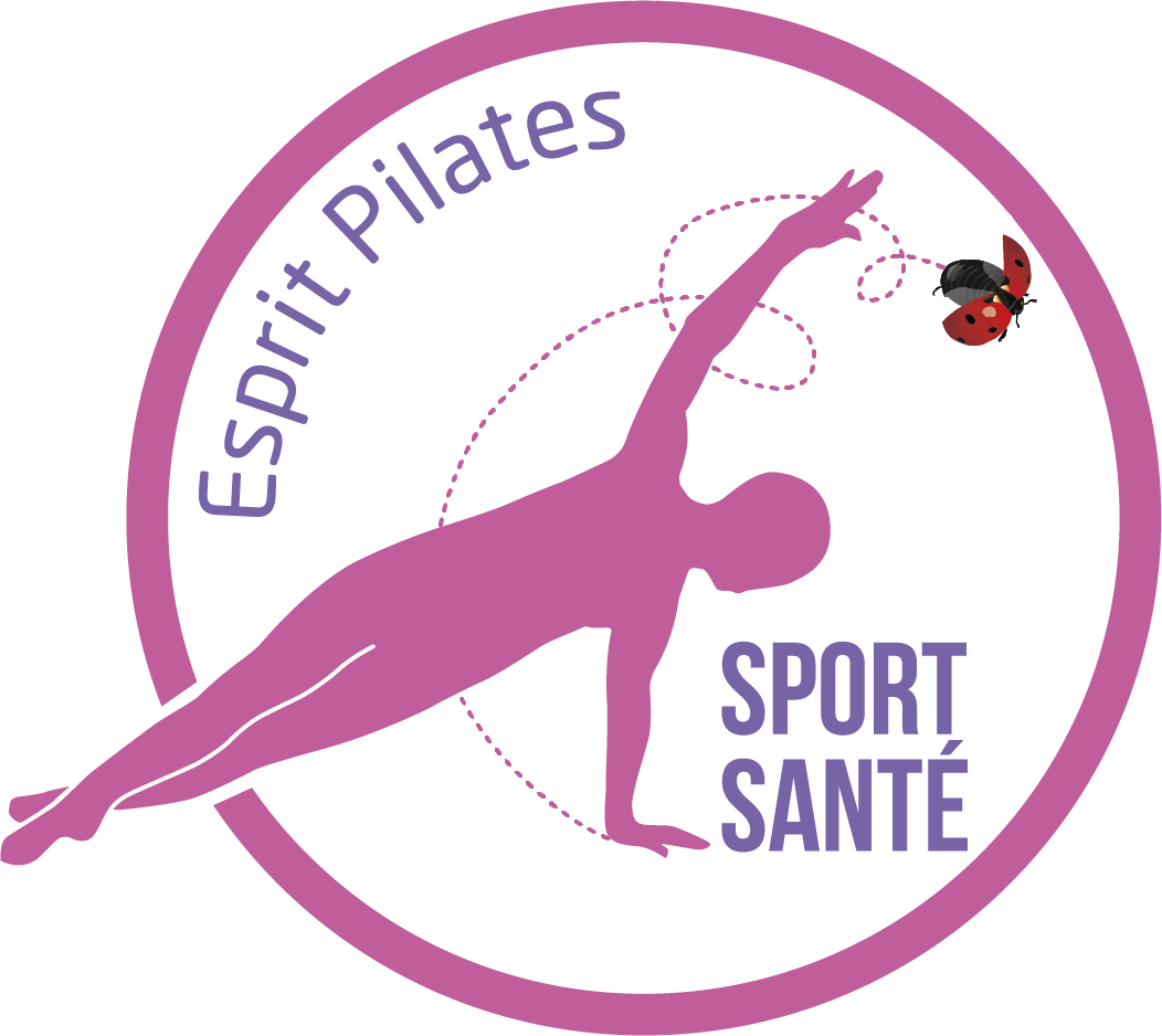 Esprit Pilates – Sport Santé